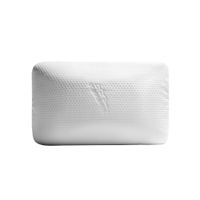 TEMPUR- Symphony Pillow Standard