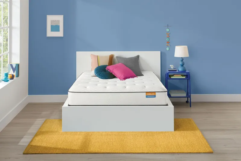 dreamwell mattress mattress firm