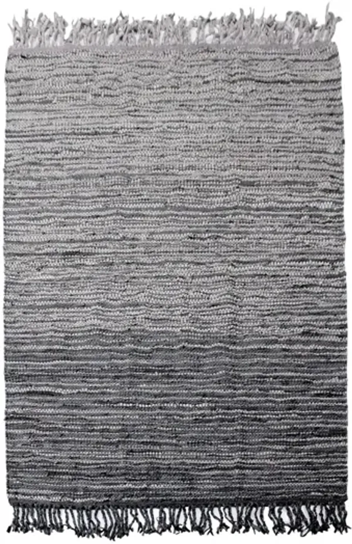 Kirvin Wool 6 X 9 Rug