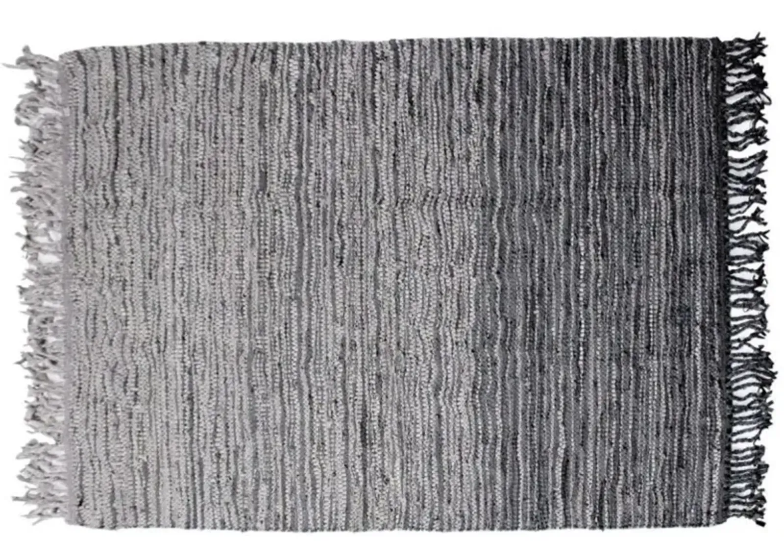 Kirvin Wool 6 X 9 Rug