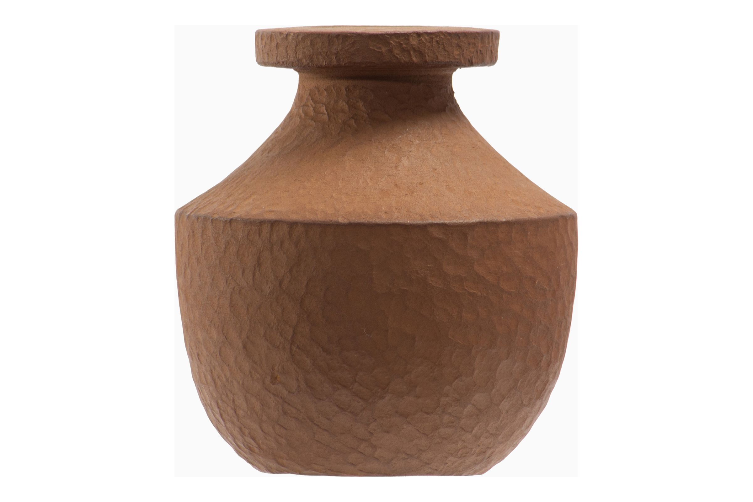 Attura Decorative Vessel