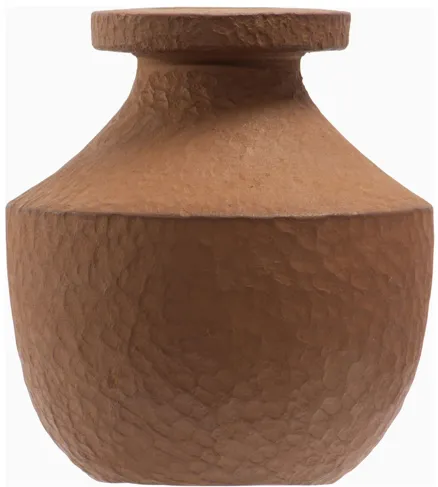 Attura Decorative Vessel