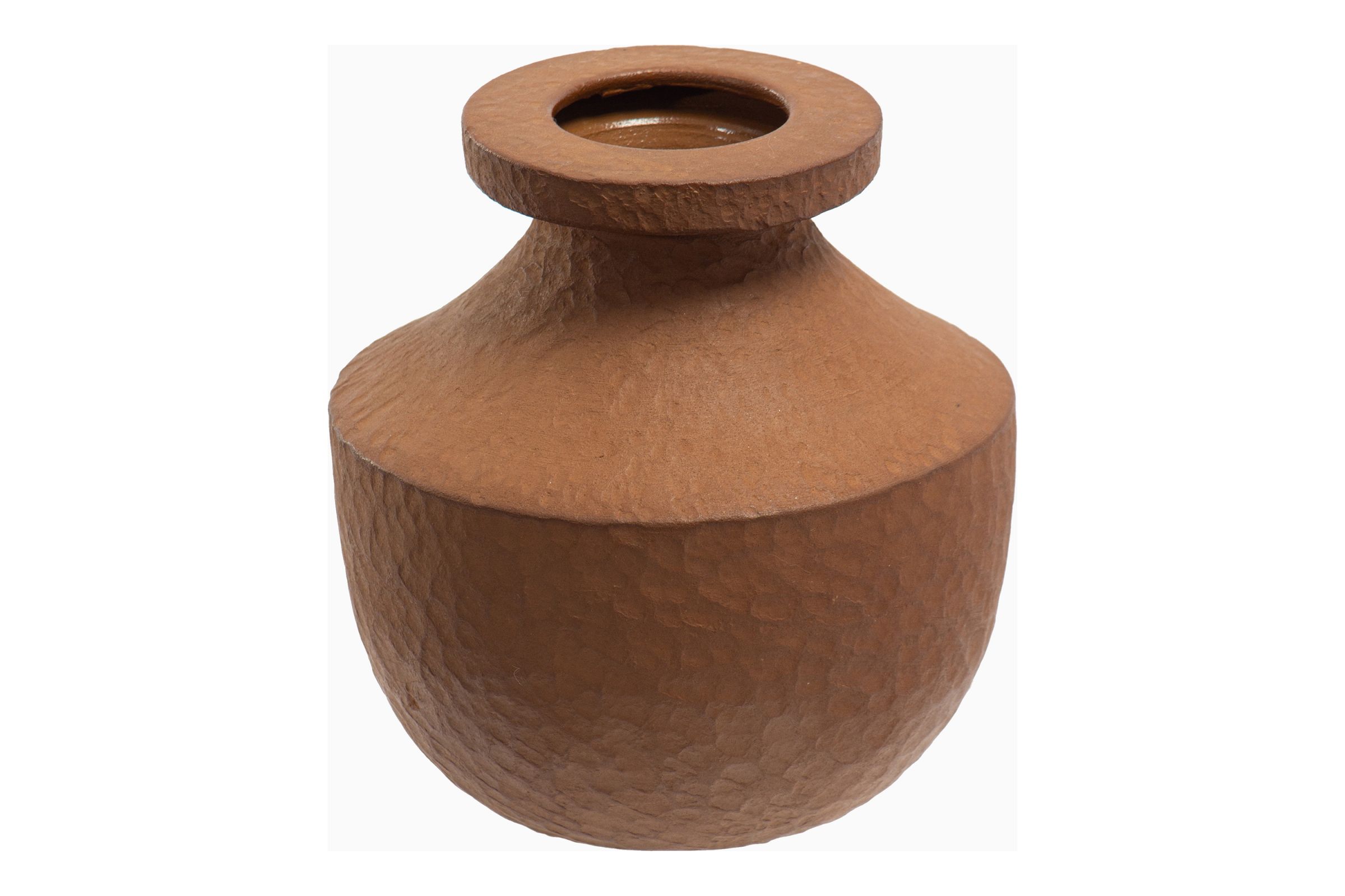 Attura Decorative Vessel
