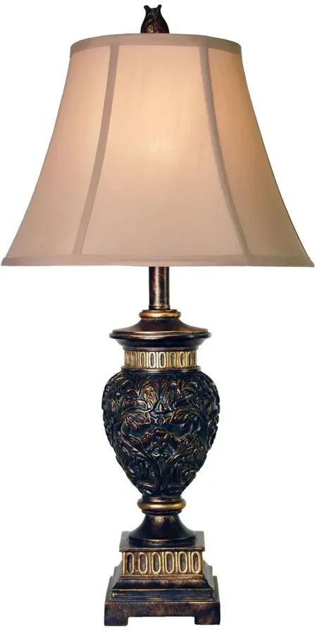Passo Ambrose Table Lamp