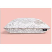 Glacier Performance Pillow 0.0 by BEDGEAR