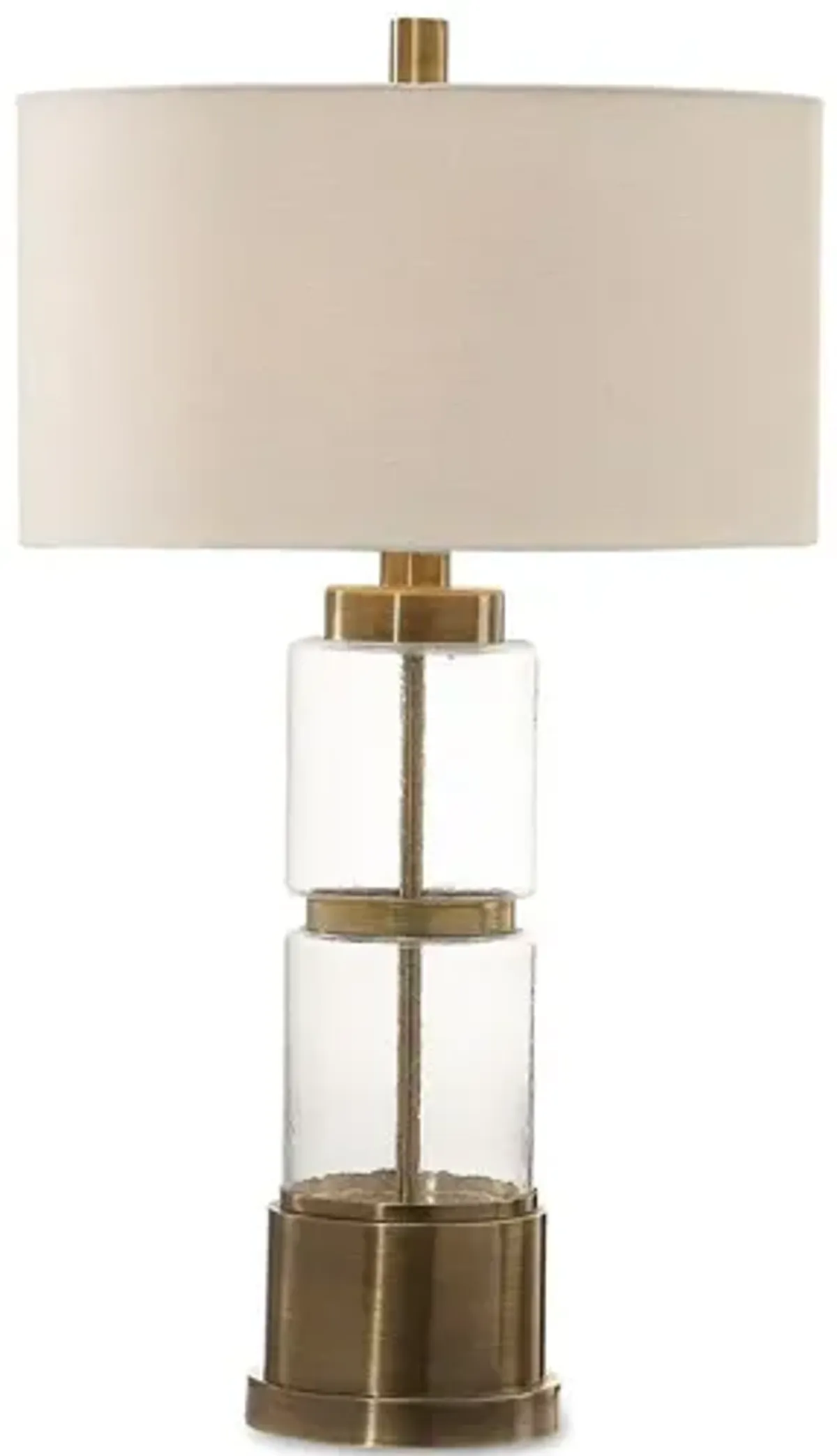 Vaiga Table Lamp