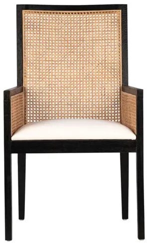 Norton Dining Chair