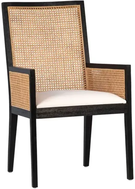 Norton Dining Chair
