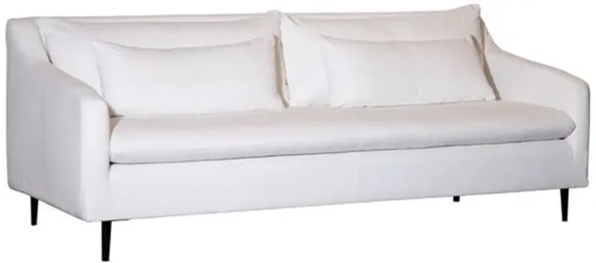 Elise Sofa