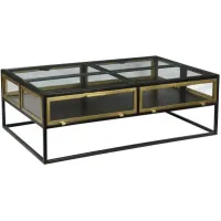 Stein Coffee Table