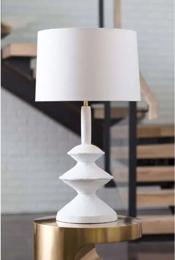 Hope Table Lamp by Regina Andrew