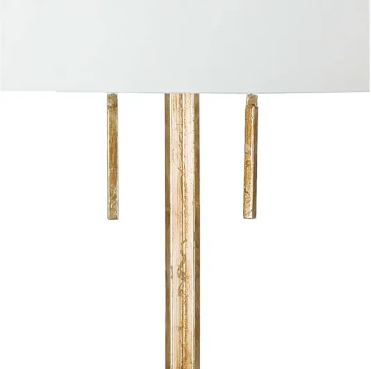 Le Chic Table Lamp by Regina Andrew