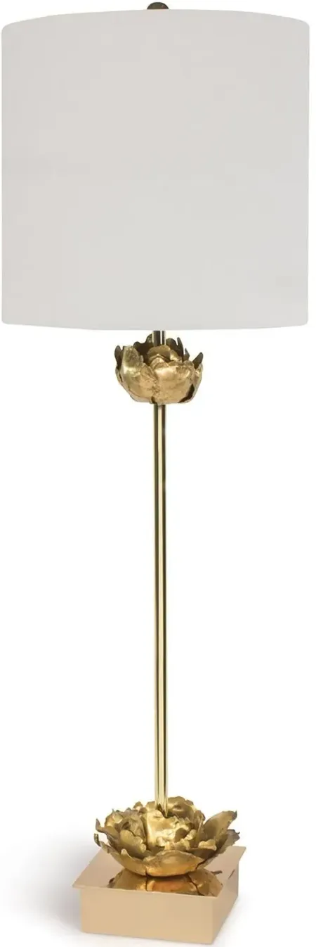 Adeline Buffet Table Lamp by Regina Andrew