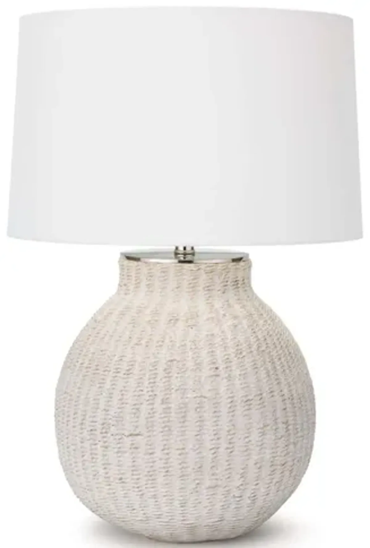 Hobi Table Lamp