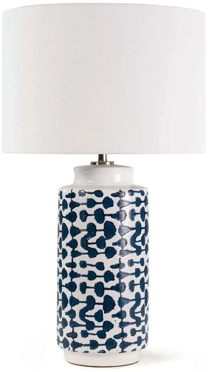 Cailee Ceramic Table Lamp by Regina Andrew