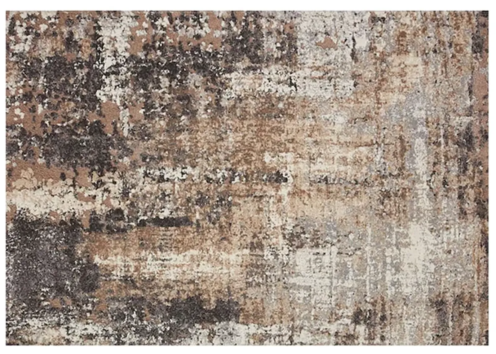 Theory 5'x7' Area Rug