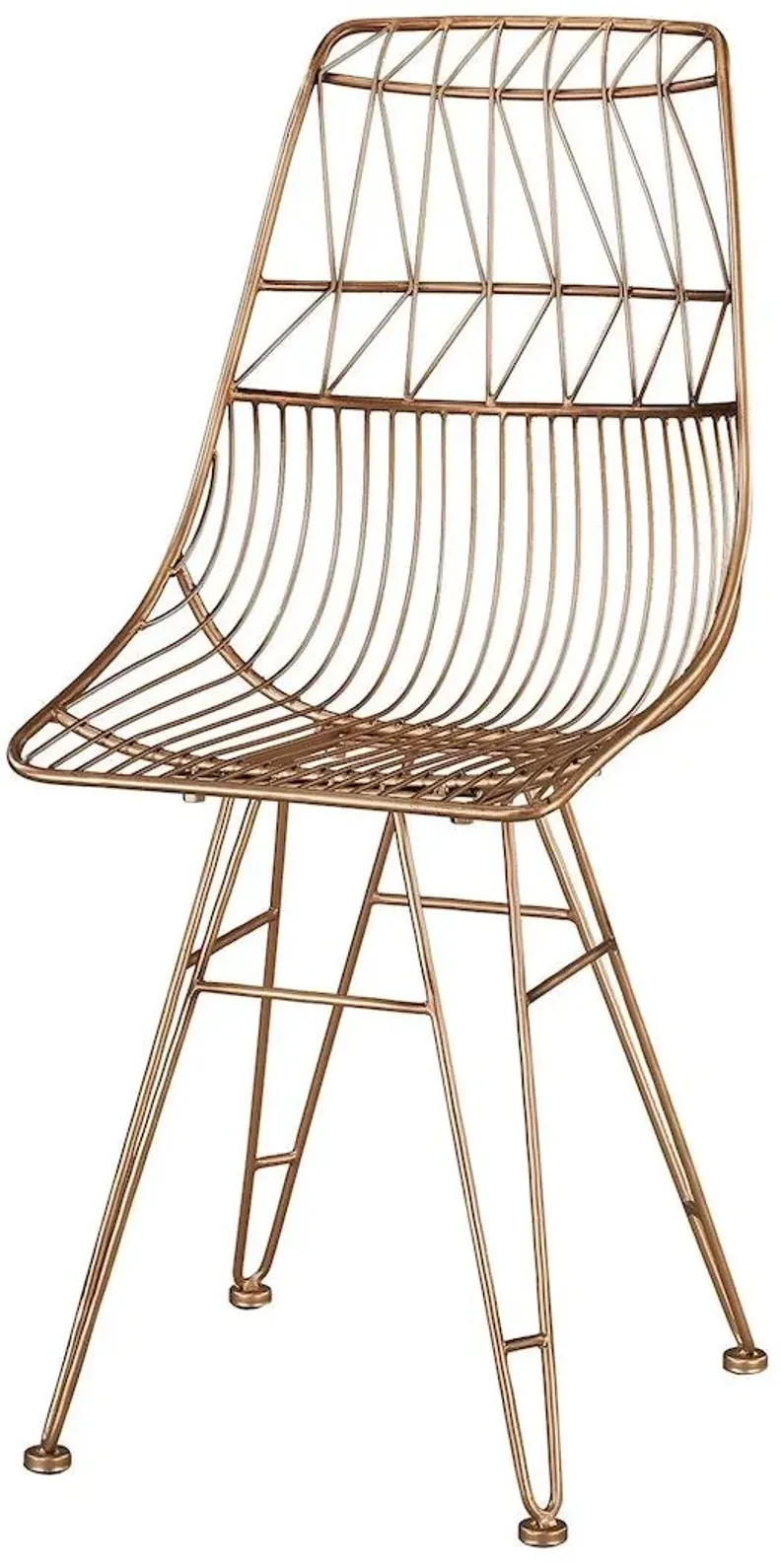 Jette Chair