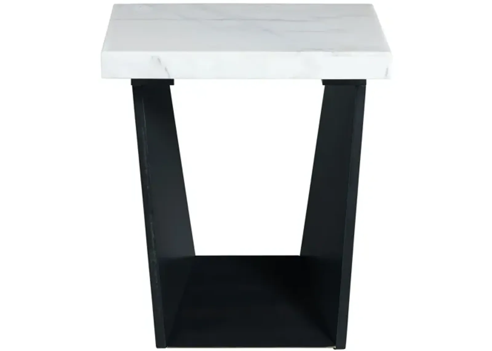 Beckley End Table