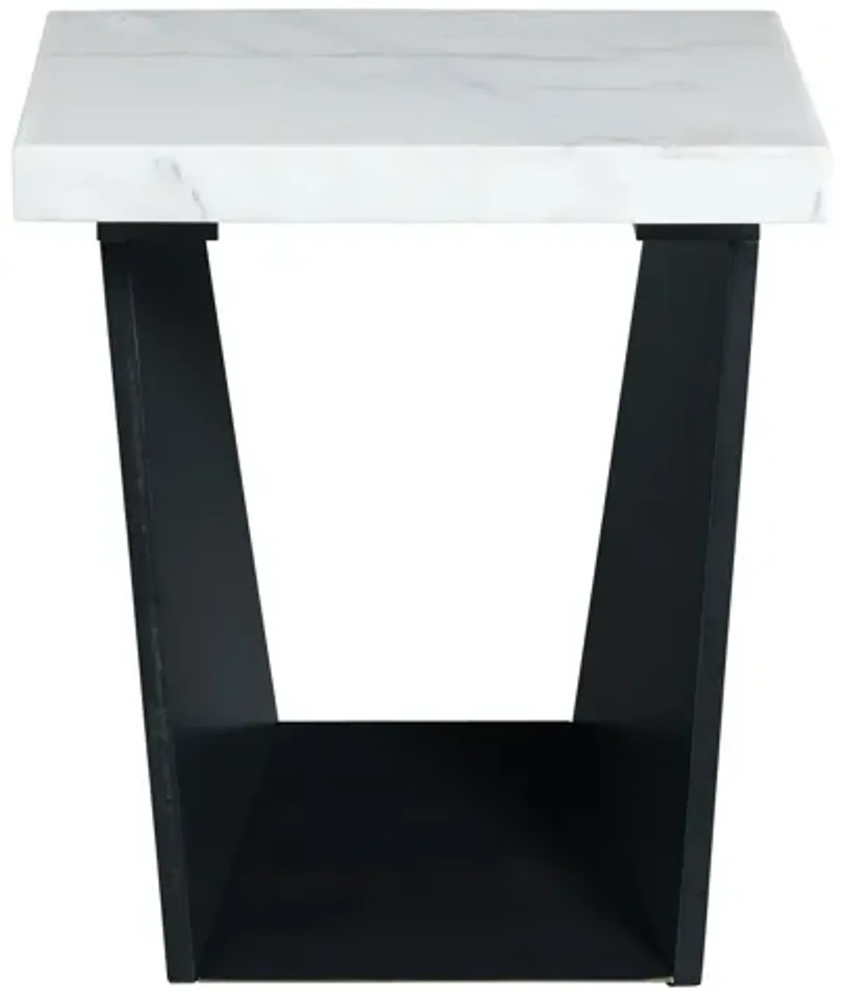 Beckley End Table