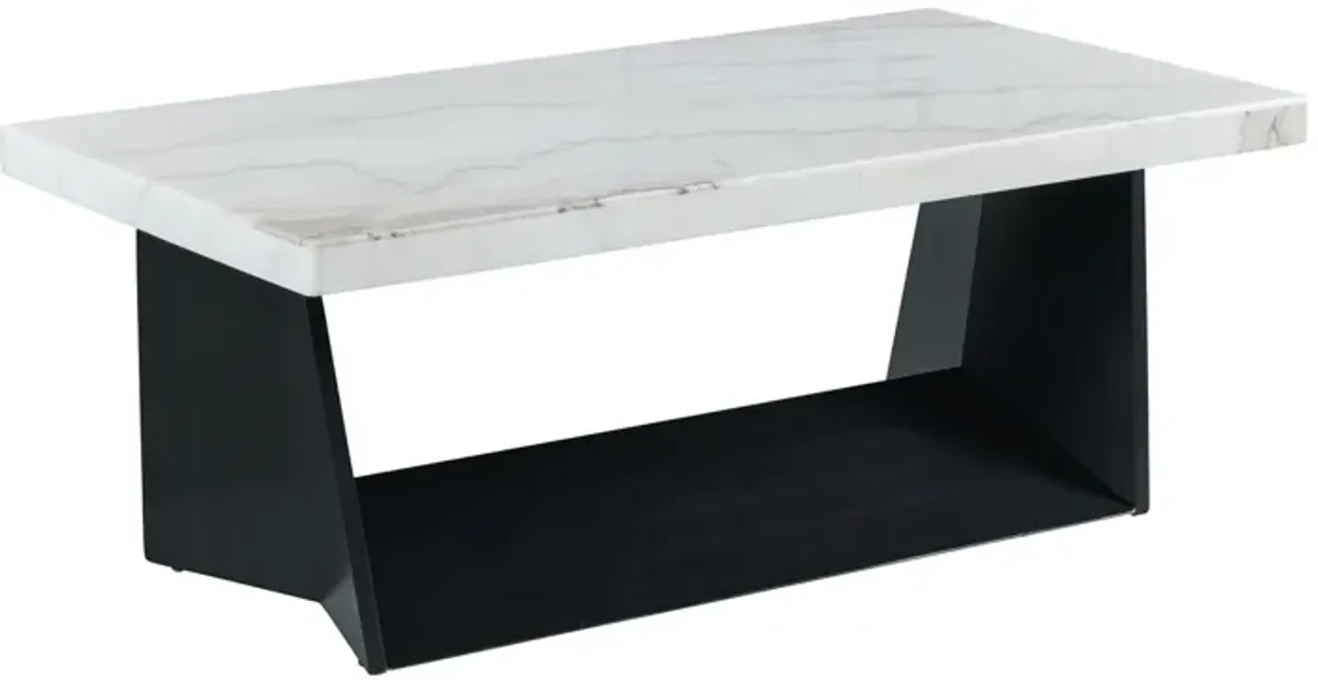 Beckley Coffee Table