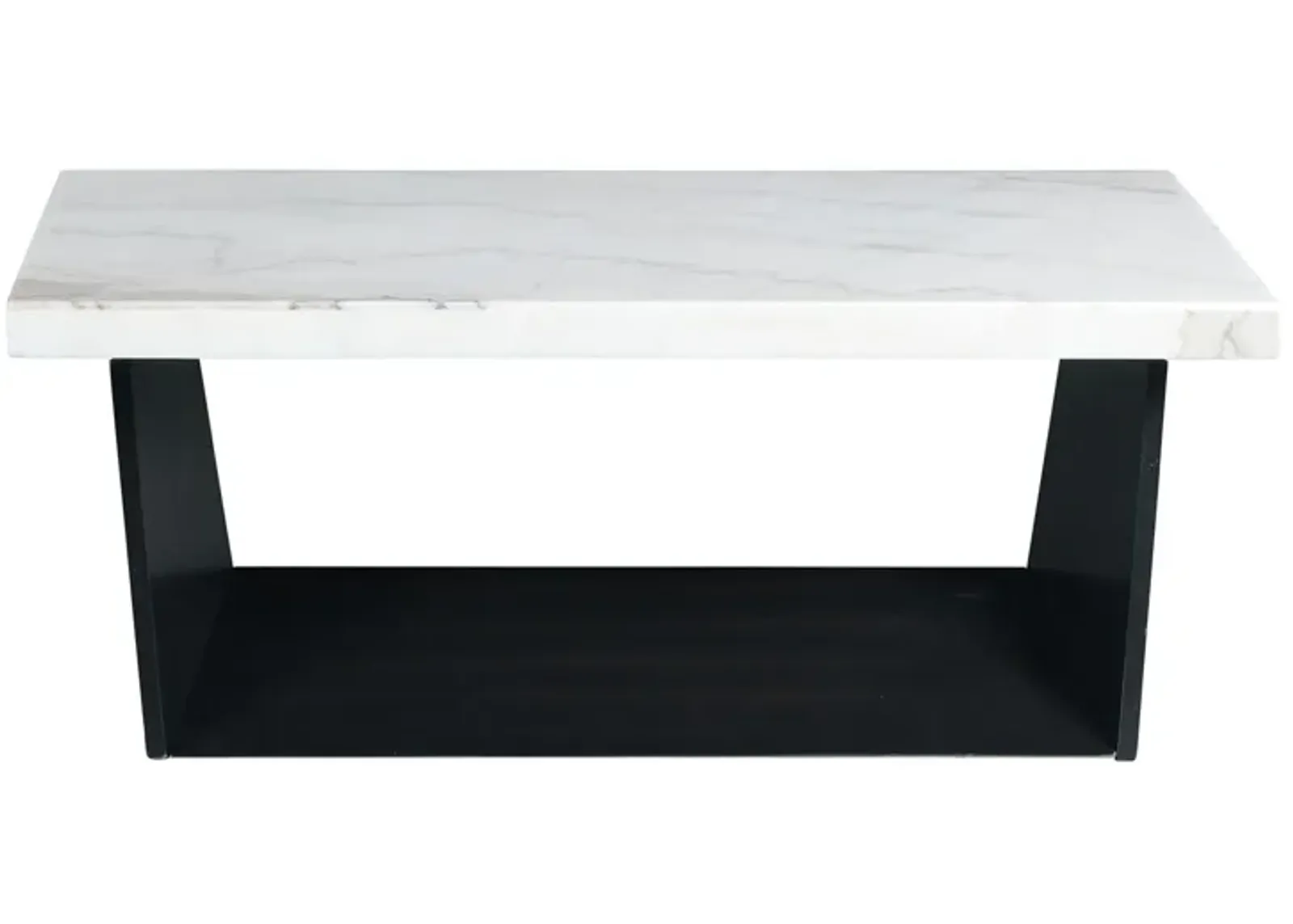 Beckley Coffee Table