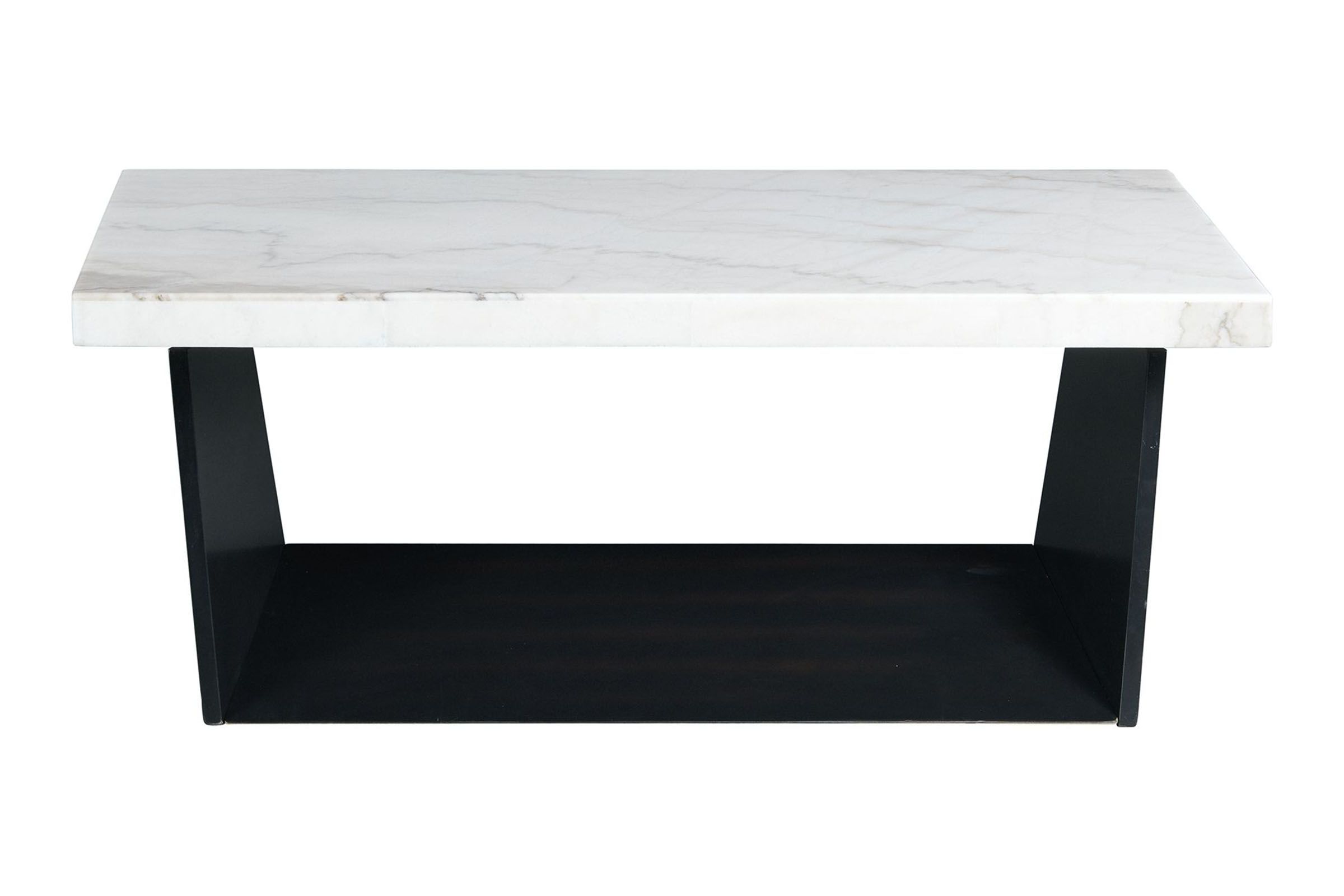 Beckley Coffee Table
