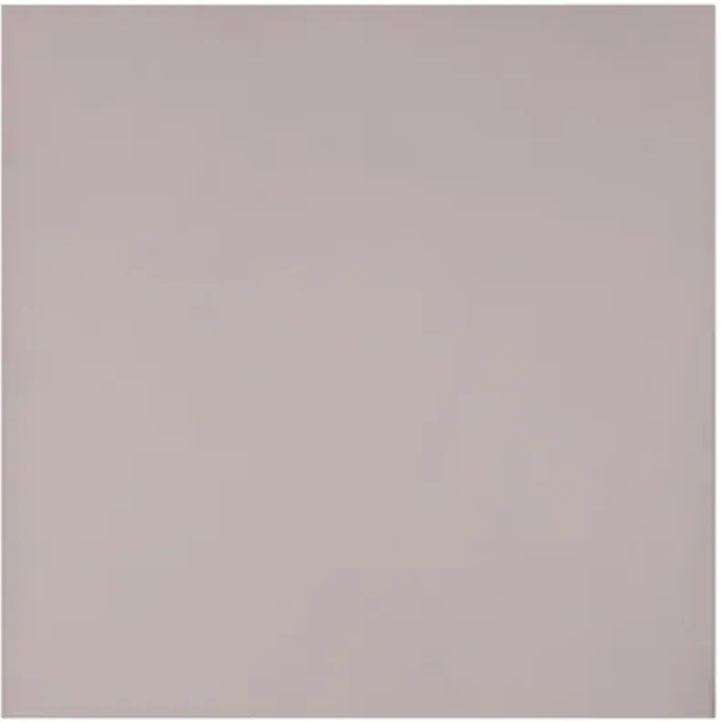 Glider Low Back Office Chair Taupe