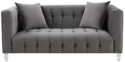 Grey color