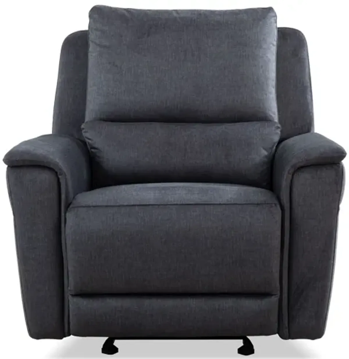 Zane Dual Power Recliner