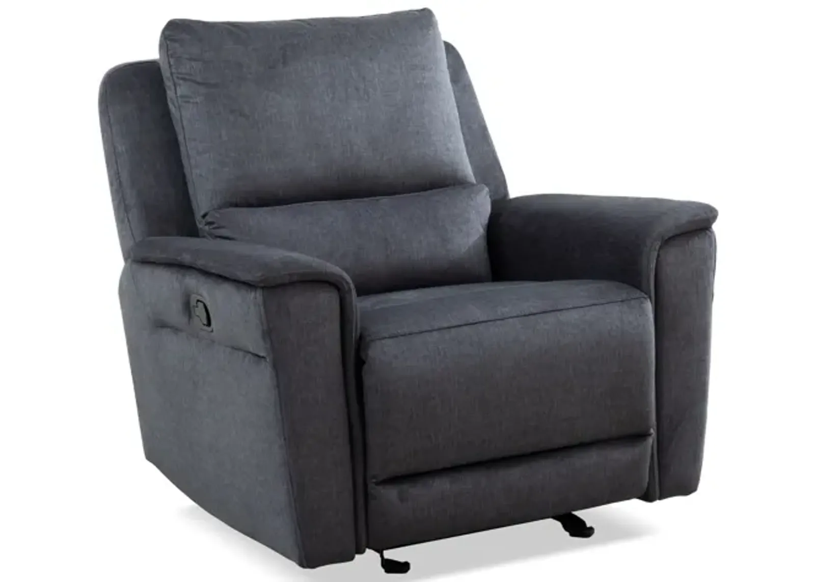 Zane Dual Power Recliner