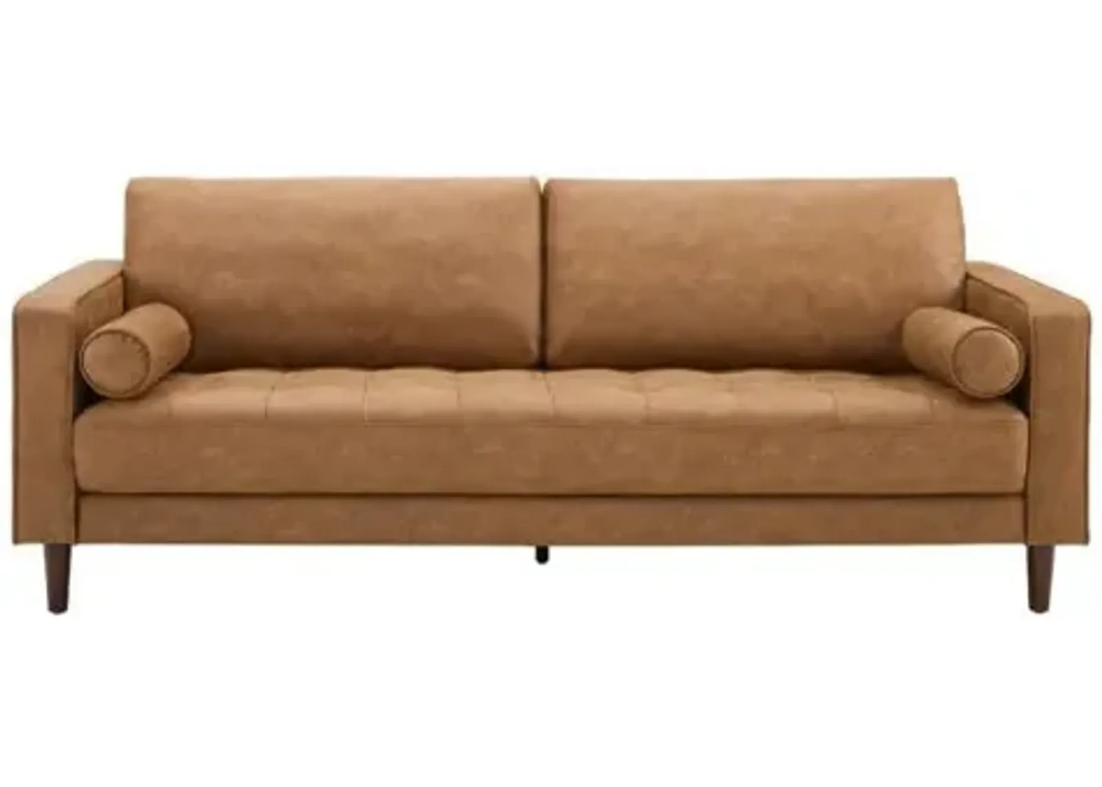 Cave Sofa 76"