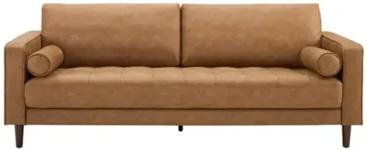 Cave Sofa 76"