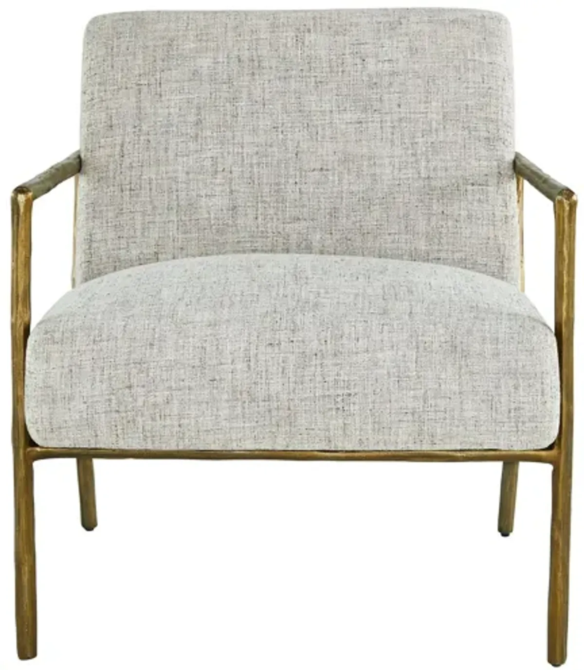 Ryandale Accent Chair by Millennium