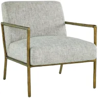 Ryandale Accent Chair by Millennium