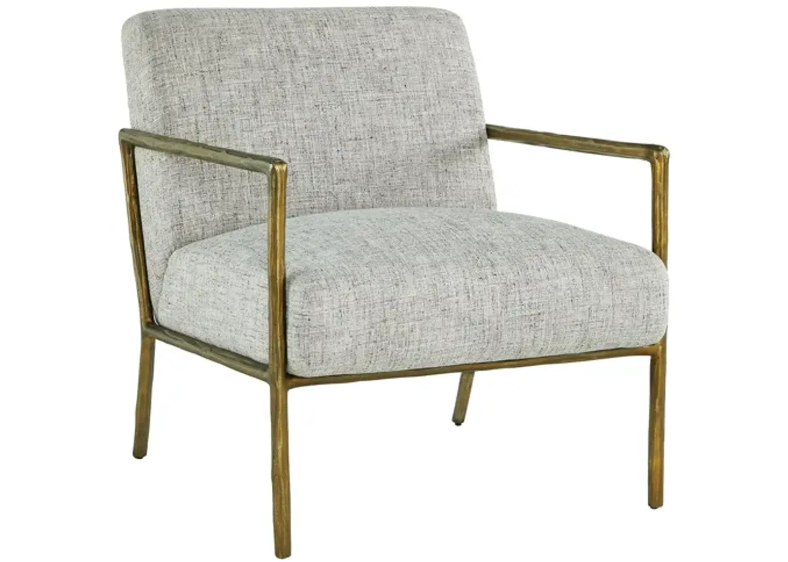 Ryandale Accent Chair by Millennium