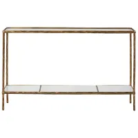 Ryandale Sofa Table by Millennium