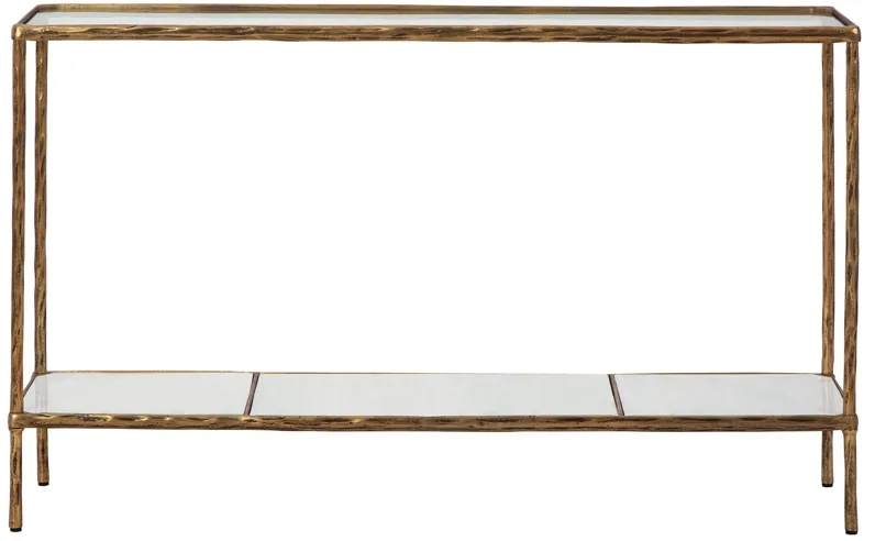 Ryandale Sofa Table by Millennium
