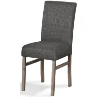 Kim Chair