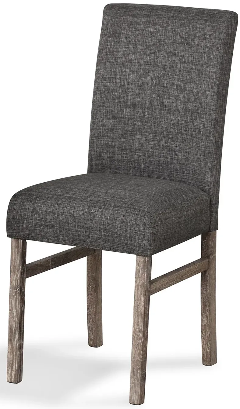 Kim Chair