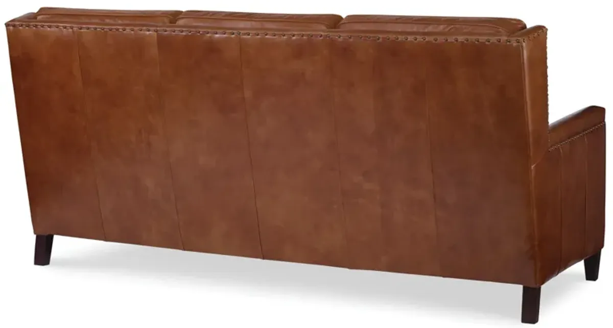 Bernard Sofa by Century