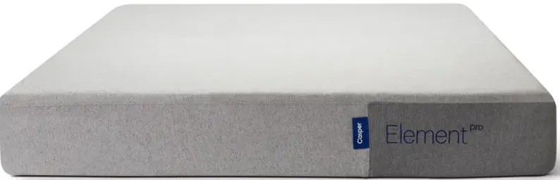 Casper Element Pro King Mattress