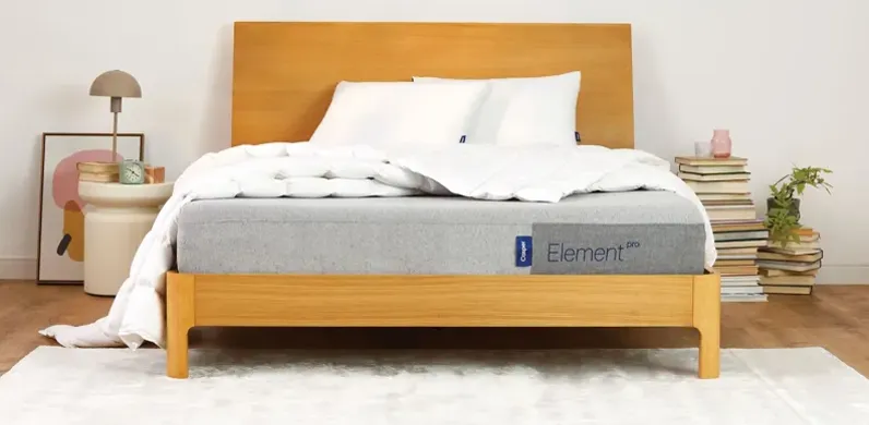 Casper Element Pro King Mattress