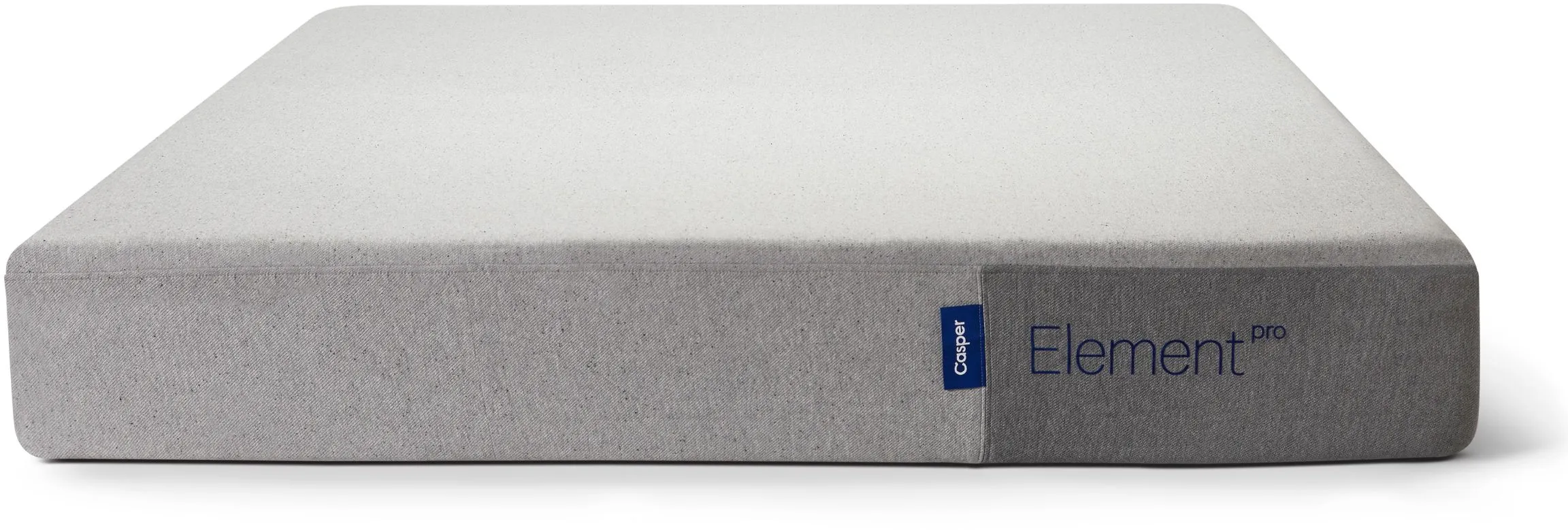 Casper Element Pro Queen Mattress
