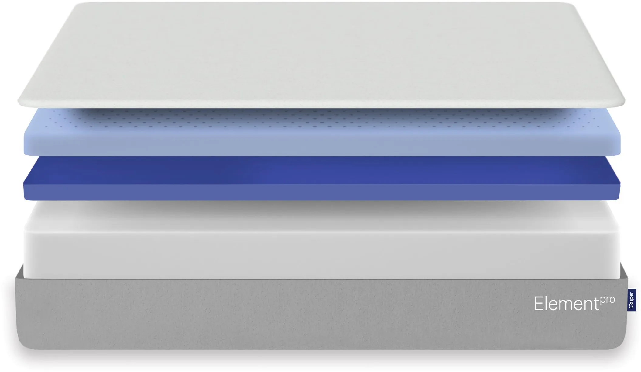 Casper Element Pro Queen Mattress