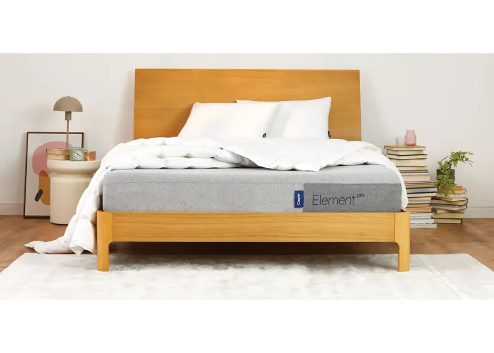 Casper Element Pro Queen Mattress