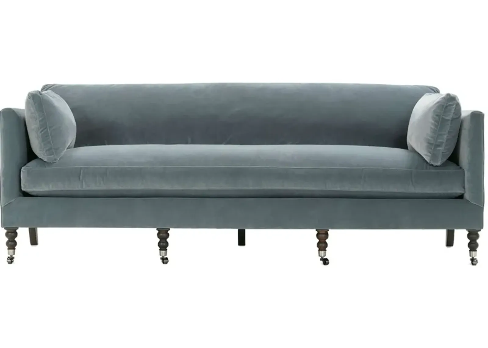 Madeline Sofa by Robin Bruce