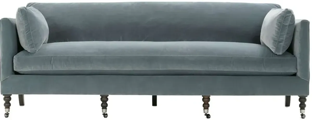 Madeline Sofa by Robin Bruce