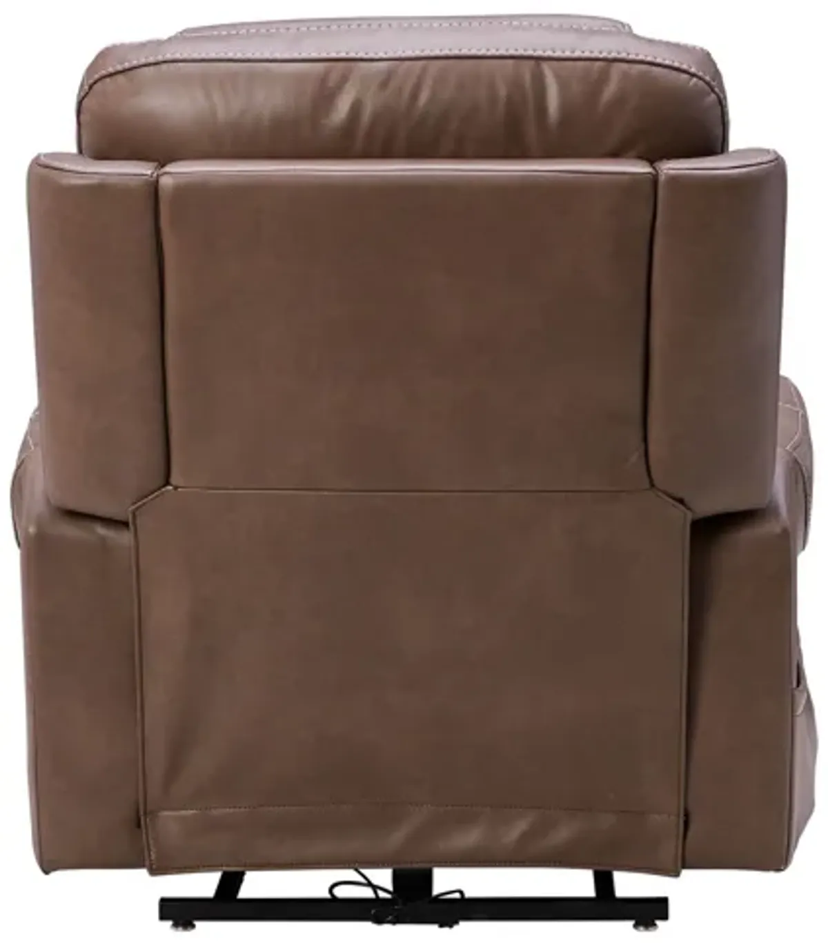 Lansing Dual Power Lift Chair