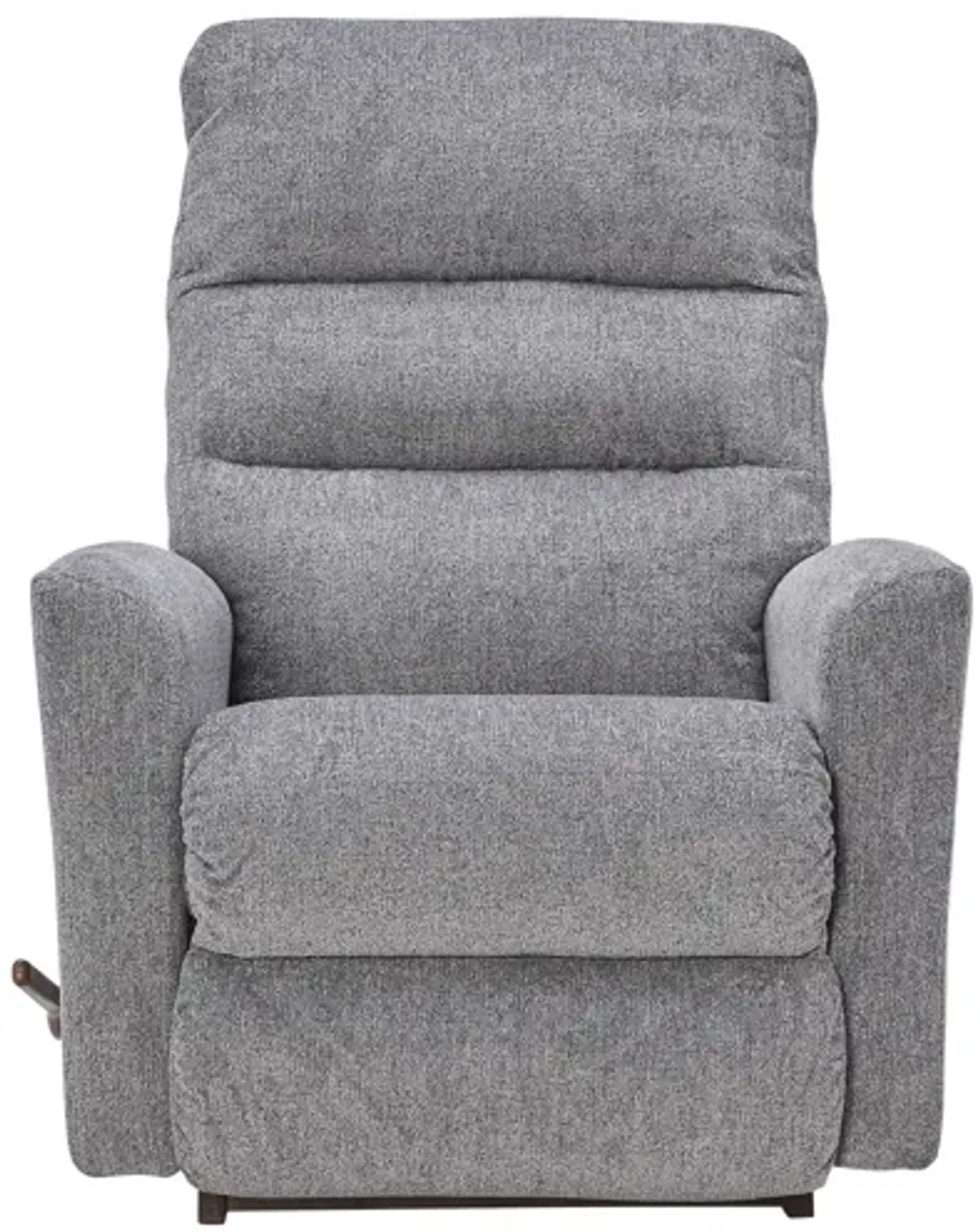 Liam Granite Rocker Recliner by La-Z-Boy