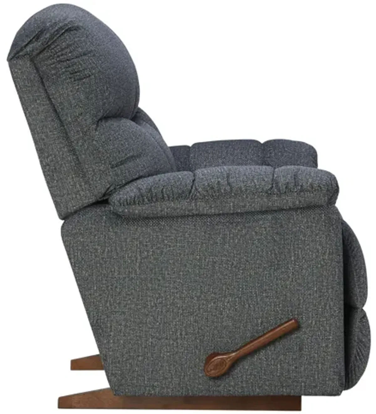 Morrison Eclipse Rocker Recliner by La-Z-Boy